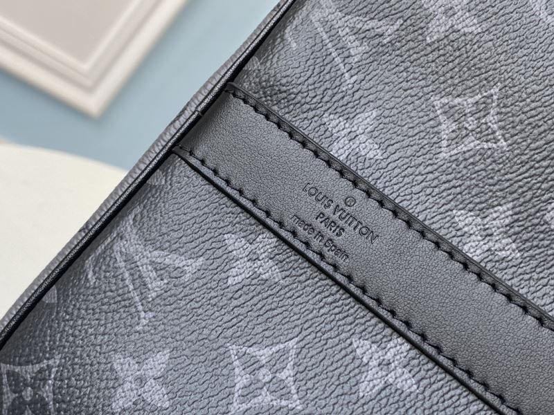 Louis Vuitton Travel Bags